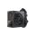 PC-Netzteil Seasonic SRP-CBC651-A5A51JF 650W