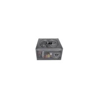 PC-Netzteil Thermaltake Toughpower GT 1200W