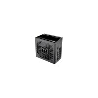 PC-Netzteil Thermaltake Toughpower GT 1200W