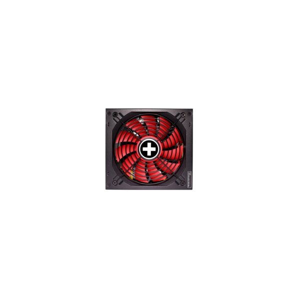 PC-Netzteil Xilence Gaming Bronze Series XP650R10 XN220