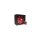 PC-Netzteil Xilence Gaming Bronze Series XP650R10 XN220