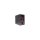 PC-Netzteil Xilence Gaming Bronze Series XP650R10 XN220