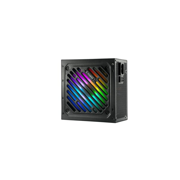 PC-Netzteil Xilence XP750 R12 750W