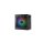 PC-Netzteil Xilence XP750 R12 750W