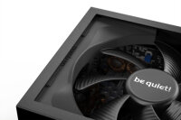 PC- Netzteil Be Quiet Dark Power 13 1000W