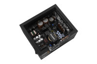 PC- Netzteil Be Quiet Dark Power 13 1000W