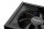PC- Netzteil Be Quiet Dark Power 13 1000W