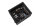 PC- Netzteil Be Quiet Dark Power 13 1000W