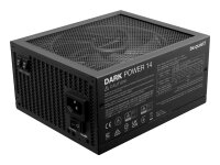 PC- Netzteil Be Quiet Dark Power 14 1200W BP021EU