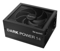 PC- Netzteil Be Quiet Dark Power 14 1200W BP021EU