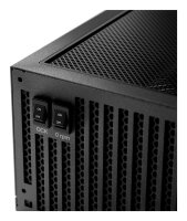 PC- Netzteil Be Quiet Dark Power 14 1200W BP021EU