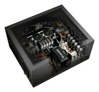 PC- Netzteil Be Quiet Dark Power 14 1200W BP021EU