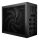 PC- Netzteil Be Quiet Dark Power 14 1200W BP021EU