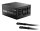 PC- Netzteil Be Quiet Dark Power 14 1200W BP021EU