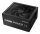 PC- Netzteil Be Quiet Dark Power 14 1200W BP021EU