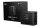 PC- Netzteil Be Quiet Dark Power 14 1200W BP021EU