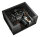PC- Netzteil Be Quiet Dark Power 14 1200W BP021EU