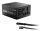 PC- Netzteil Be Quiet Dark Power 14 850W BP019EU