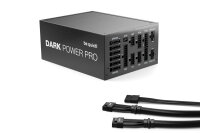 PC- Netzteil Be Quiet Dark Power Pro 13 1300W (BN331)