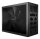 PC- Netzteil Be Quiet Dark Power Pro 13 1300W (BN331)