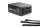 PC- Netzteil Be Quiet Dark Power Pro 13 1300W (BN331)