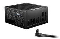PC- Netzteil Be Quiet Power Zone 2 1000W BP008EU