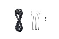 PC- Netzteil Be Quiet Pure Power 12 1000W