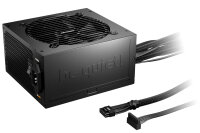 PC- Netzteil Be Quiet Pure Power 12 850W