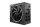 PC- Netzteil Be Quiet Pure Power 12 M 850 W