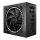 PC- Netzteil Be Quiet Pure Power 13 M 750W BP026EU