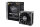 PC- Netzteil Be Quiet SFX-L POWER 600W
