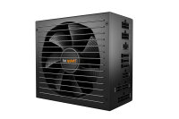PC- Netzteil Be Quiet Straight Power 12 1000W 80+Platinum...