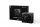 PC- Netzteil Be Quiet Straight Power 12 750W 80+Platinum BN336
