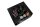 PC- Netzteil Be Quiet Straight Power 12 750W 80+Platinum BN336