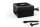 PC- Netzteil Be Quiet System Power 10 550W