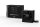 PC- Netzteil Be Quiet System Power 10 550W