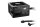 PC- Netzteil Be Quiet System Power 11 450W BP009EU