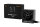 PC- Netzteil Be Quiet System Power 11 750W BP012EU