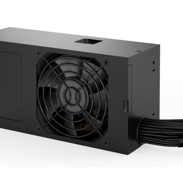 PC- Netzteil Be Quiet TFX POWER 3 300W Gold