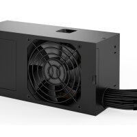 PC- Netzteil Be Quiet TFX POWER 3 300W Gold