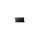 TP-Link PoE Splitter TL-POE160S