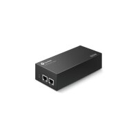 TP-LINK POE170S  PoE++ Injector Adapter
