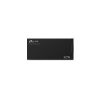 TP-LINK POE170S  PoE++ Injector Adapter