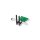 TP-Link Wireless PCI-E Adapter 300M TL-WN881ND