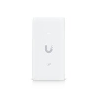 UbiQuiti POE Injector U-POE