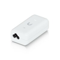UbiQuiti POE Injector U-POE