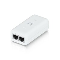 UbiQuiti POE Injector U-POE