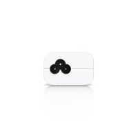UbiQuiti POE Injector U-POE