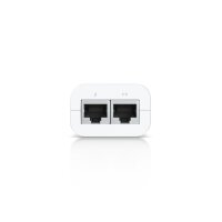 UbiQuiti POE Injector U-POE