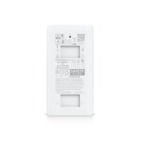 UbiQuiti POE Injector U-POE